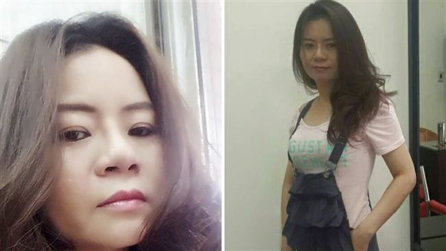 打人喊救人？！縱火案報案人竟是嫌犯