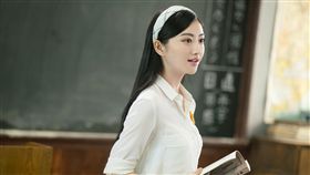 景甜,青禾男高,左耳,歐豪／甲上娛樂提供