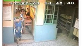 竊賊,神明,寺廟,香油錢,七爺,八爺,高雄,旗山,城隍廟,天后宮（圖／翻攝自旗山森安殿威靈公都城隍廟臉書）
https://www.facebook.com/QiShanSenAnDianDouChengHuangMiao/posts/1388944161219856