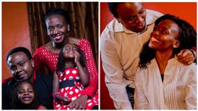 Terry Gobanga,泰瑞哥本佳,奈及利亞,牧師,命運
圖／翻攝自Terry Gobanga推特
https://twitter.com/terrygobanga