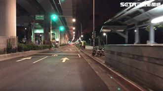 商店深夜還營業　瑞士人：不會被搶？