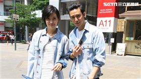 愛上哥們／圖社群提供