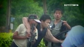 狡猾張錫銘18001