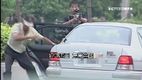 狡猾張錫銘18001