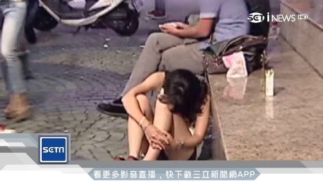 迷魂黨出沒歐亞！礙於語言不通報案難