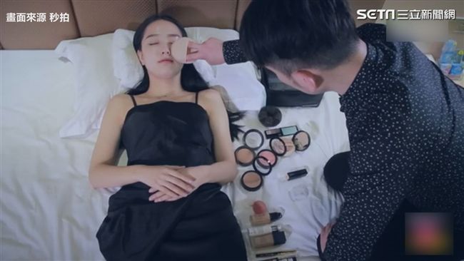 男人樣樣會就是完美？結局超展開