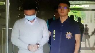 銀行員A客戶超商禮券…竟找父當車手