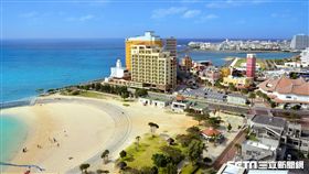 Booking.com公布「台灣人最愛五大親子旅遊目的地」排行榜。（圖／Booking.com提供）