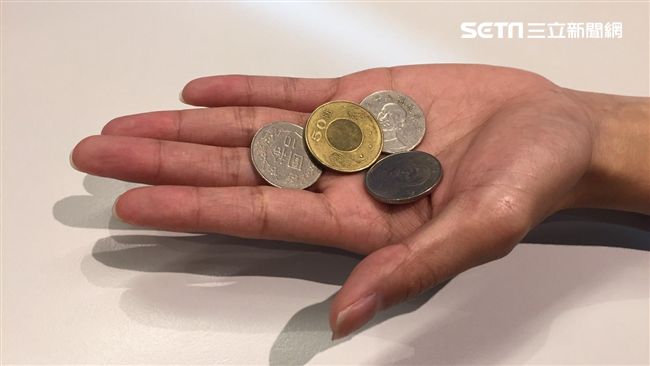 男童買千元付80元　父母竟反告店員