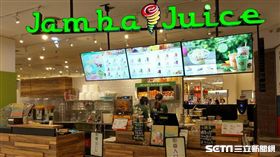 盛夏產季　草莓衝浪手、蕉滴聯檬、大力士酷涼「昔」夏