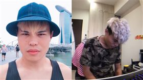 圖/翻攝自聖結石臉書