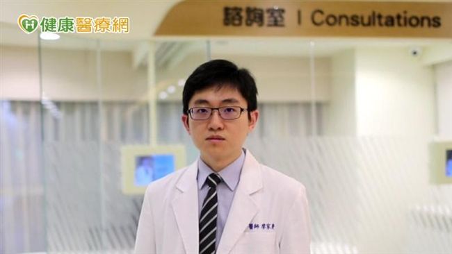 慎選近視雷射手術　夜間不再「刺目」