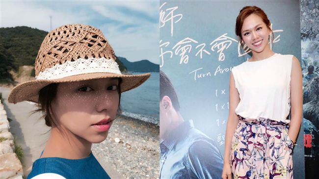 夏于喬閃辭《型男》　朋友離世是關鍵