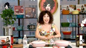 菲姐,菲嚐美味,業配,料理