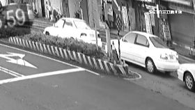 Ｆ前後一直撞1200