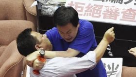 f林全再報告1200