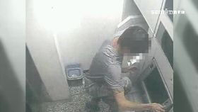 偷媽祖ATM1200