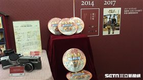 翻遍食譜也找不到的傅培梅隱藏版美味　超商其實買得到！