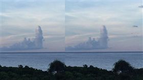 １６：９
玩壞神話惹…網友驚見「巴比倫塔」　鄉民秒變「好大一根」
圖／翻攝自PTT
https://www.ptt.cc/bbs/Gossiping/M.1499940896.A.9BB.html