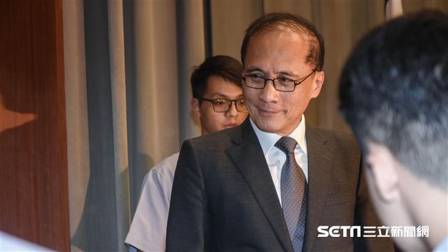 賴清德9月將組新內閣？林全說話了