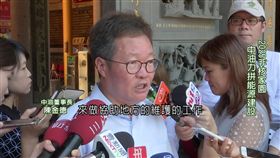 興建第3新天然氣站　中油加快腳步
（業配）