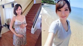 主播，張宇／翻攝自張宇臉書