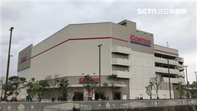 借戴森遭拒　竟看上好市多「這服務」
圖/記者簡佑庭攝