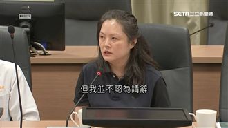 王瑞慧緊守長庚　董事席次釀二代心結
