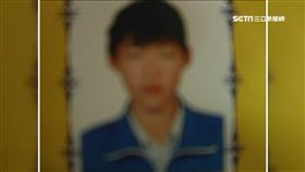 驚悚命案滿8年!少年欠錢 惡男廢廟殺害棄屍