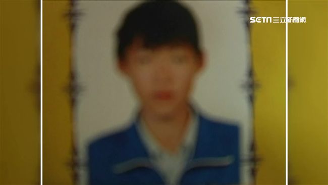 16歲少年遭砍成爛屍　死後無法瞑目