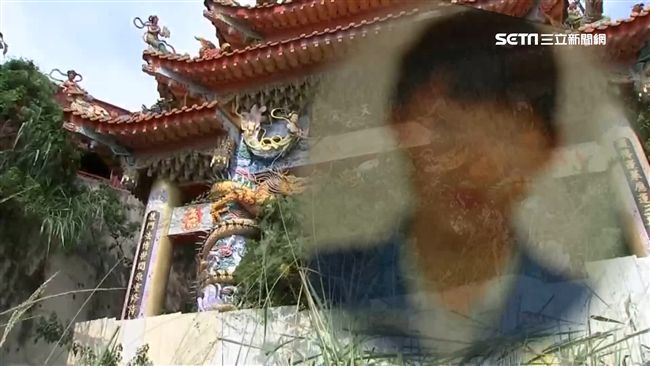 少年欠錢遭狠殺棄屍　父：他不肯閉眼