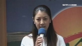 許淑華一巴掌爆紅！起底立院南投幫