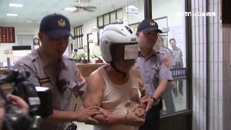 情敵侵門踏戶　三角戀吃醋揮刀1人亡