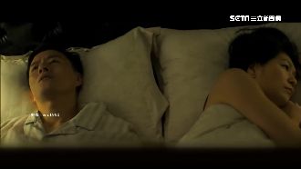 越爛越要看！《台北物語》二度上映