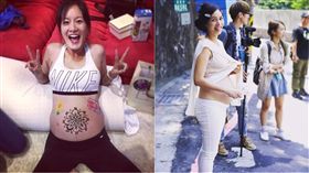 Janet／翻攝自臉書