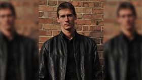 特技演員,約翰伯聶克,過世,意外,墜樓,腦死(推特 https://twitter.com/search?q=%23JohnBernecker&src=tyah)