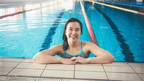 遴選,世大運,台灣,選手,游泳,教練,協會,標準,黑箱,丁妹,丁聖祐　圖／翻攝自丁聖祐臉書https://goo.gl/fqDYzm