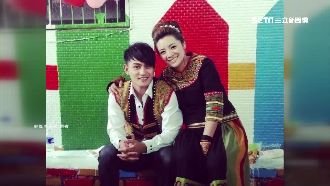 林子偉「想念台灣味」　必吃肉圓老店