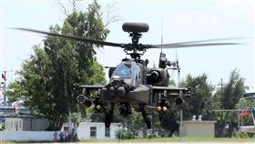 16:9
106年國防知性之旅海軍左營營區開放。（記者邱榮吉/左營拍攝）