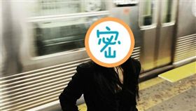 Macy,是娟,陳世娟（圖／Macy工作室提供）