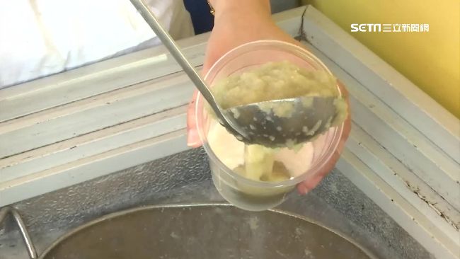 中市抽驗市售飲品　這兩款被要求下架
