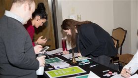 Talk UX國際使用者體驗設計論壇　十月在台登場