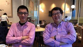 齊柏林,看見台灣,導演,空拍,墜機,陳冠齊,陳文茜,陀螺儀,義賣,作品,債務（圖／翻攝自齊柏林的飛閱台灣）
https://www.facebook.com/taiwan.aerial.imaging/?fref=ts