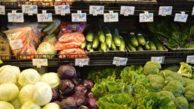 靠北女友,買菜,做菜,煮菜,出錢,浪費,倒貼,便當,菜價　圖／翻社自Pixabay https://goo.gl/3MYa8p