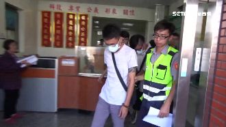 詐團新型態成員　「收簿手」冒領包裹