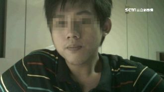 手機買賣卻爆殺機　嫌犯氣盛衝動惹禍