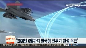 ~防朝金鐘罩1800