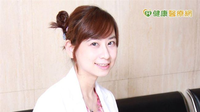 私密整型美陰術　讓她迎來性福第二春