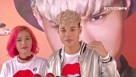 ~聖結石紅啥1800