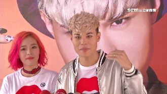 聖結石紅什麼？網封「陪伴型網紅」